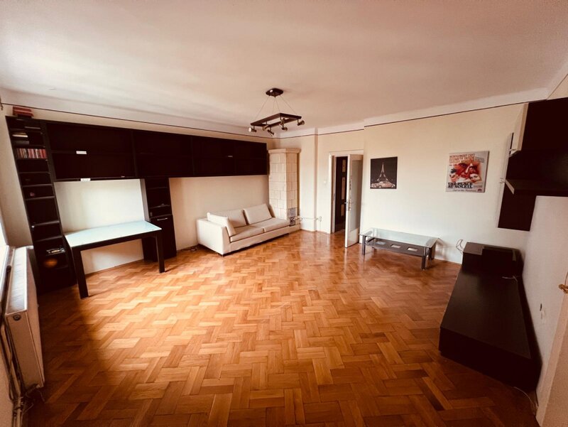 Carol Spatiu de birou pe Bulevardul Carol