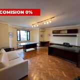 Carol Spatiu de birou pe Bulevardul Carol